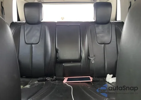 2013 GMC Terrain Slt из США, поврежденный, VIN 2GKALUEK9D6272562